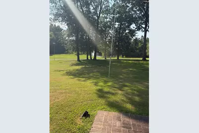 138 Rice Creek Lane, Blythewood, SC 29016 - Photo 21
