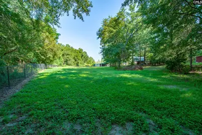 138 Rice Creek Lane, Blythewood, SC 29016 - Photo 67