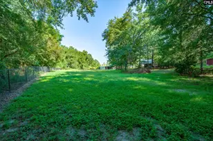 138 Rice Creek Ln, Blythewood, SC 29016 - Photo 67