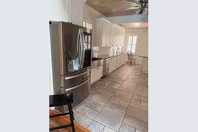 138 Rice Creek Lane, Blythewood, SC 29016 - Photo 11