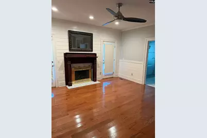138 Rice Creek Lane, Blythewood, SC 29016 - Photo 15