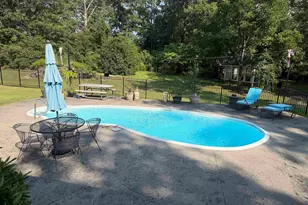 138 Rice Creek Ln, Blythewood, SC 29016 - Photo 9