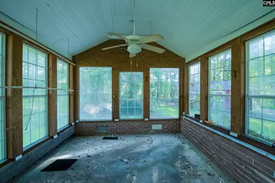 138 Rice Creek Lane, Blythewood, SC 29016 - Photo 57