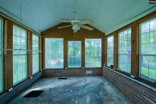 138 Rice Creek Ln, Blythewood, SC 29016 - Photo 57