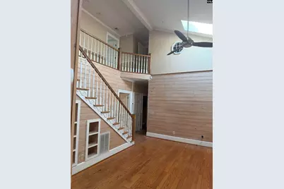 138 Rice Creek Lane, Blythewood, SC 29016 - Photo 3
