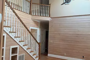 138 Rice Creek Ln, Blythewood, SC 29016 - Photo 3