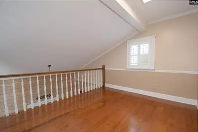 138 Rice Creek Lane, Blythewood, SC 29016 - Photo 43