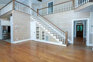138 Rice Creek Ln, Blythewood, SC 29016 - Photo 25