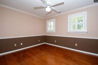 138 Rice Creek Lane, Blythewood, SC 29016 - Photo 41