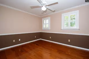 138 Rice Creek Ln, Blythewood, SC 29016 - Photo 41