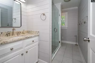 138 Rice Creek Lane, Blythewood, SC 29016 - Photo 49