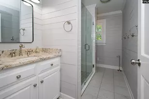 138 Rice Creek Ln, Blythewood, SC 29016 - Photo 49