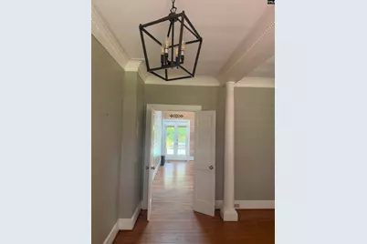 138 Rice Creek Lane, Blythewood, SC 29016 - Photo 5