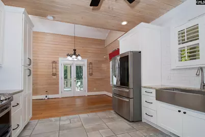 138 Rice Creek Lane, Blythewood, SC 29016 - Photo 31