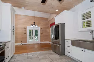 138 Rice Creek Ln, Blythewood, SC 29016 - Photo 31