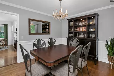 303 Winding Way, Columbia, SC 29212 - Photo 11