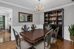 303 Winding Way, Columbia, SC 29212 - Photo 11