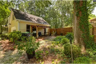 303 Winding Way, Columbia, SC 29212 - Photo 33