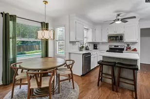 303 Winding Way, Columbia, SC 29212 - Photo 9
