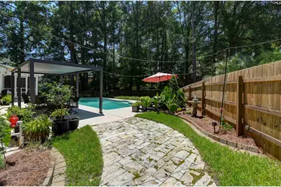 303 Winding Way, Columbia, SC 29212 - Photo 27