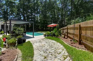 303 Winding Way, Columbia, SC 29212 - Photo 27