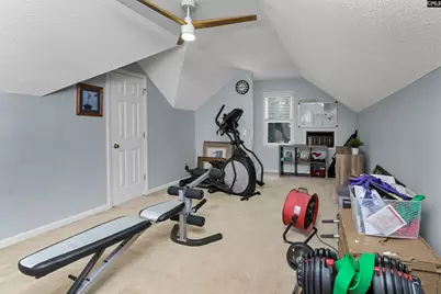 303 Winding Way, Columbia, SC 29212 - Photo 25