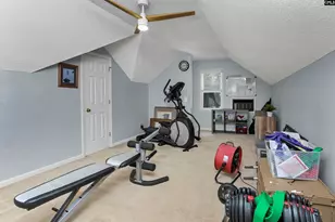 303 Winding Way, Columbia, SC 29212 - Photo 25