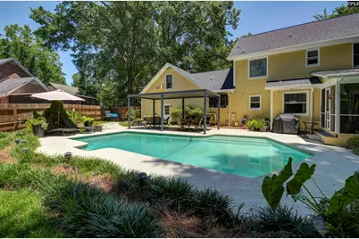 303 Winding Way, Columbia, SC 29212 - Photo 29