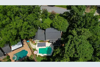 303 Winding Way, Columbia, SC 29212 - Photo 35