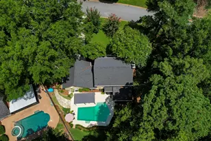 303 Winding Way, Columbia, SC 29212 - Photo 35