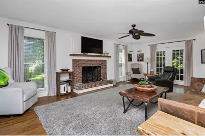 303 Winding Way, Columbia, SC 29212 - Photo 5