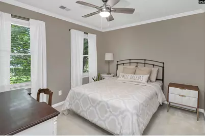 303 Winding Way, Columbia, SC 29212 - Photo 21
