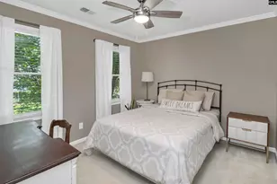 303 Winding Way, Columbia, SC 29212 - Photo 21