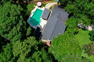 303 Winding Way, Columbia, SC 29212 - Photo 31