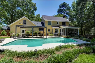 303 Winding Way, Columbia, SC 29212 - Photo 3