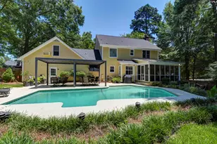 303 Winding Way, Columbia, SC 29212 - Photo 3