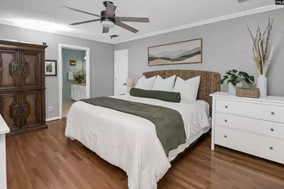 303 Winding Way, Columbia, SC 29212 - Photo 19