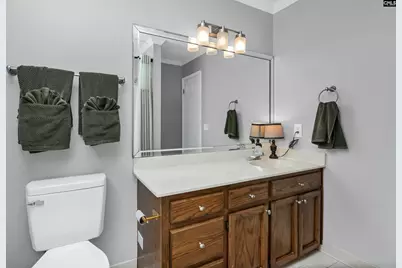 303 Winding Way, Columbia, SC 29212 - Photo 23