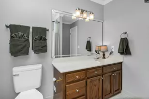 303 Winding Way, Columbia, SC 29212 - Photo 23