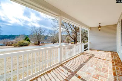1207 S Fredericksburg Drive, Lugoff, SC 29078 - Photo 3