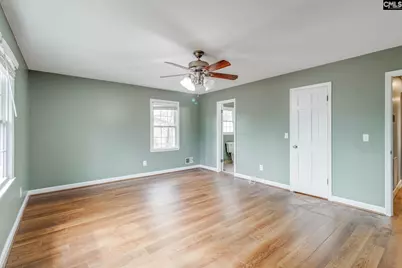 1207 S Fredericksburg Drive, Lugoff, SC 29078 - Photo 7