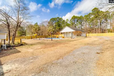 1207 S Fredericksburg Drive, Lugoff, SC 29078 - Photo 19