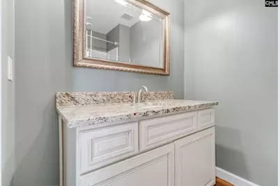 1207 S Fredericksburg Drive, Lugoff, SC 29078 - Photo 15
