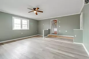 1207 S Fredericksburg Dr, Lugoff, SC 29078 - Photo 13