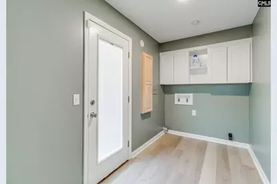 1207 S Fredericksburg Drive, Lugoff, SC 29078 - Photo 17