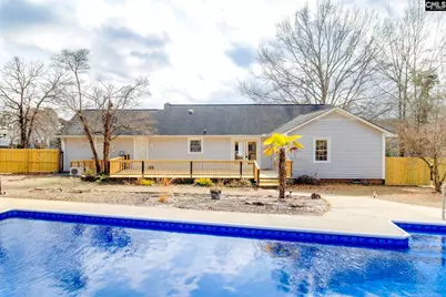 1207 S Fredericksburg Drive, Lugoff, SC 29078 - Photo 23