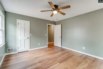 1207 S Fredericksburg Drive, Lugoff, SC 29078 - Photo 13