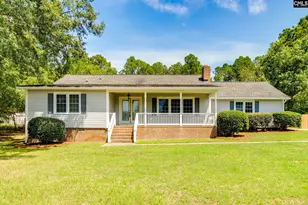 1207 S Fredericksburg Dr, Lugoff, SC 29078 - Photo 1