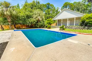 1207 S Fredericksburg Dr, Lugoff, SC 29078 - Photo 19