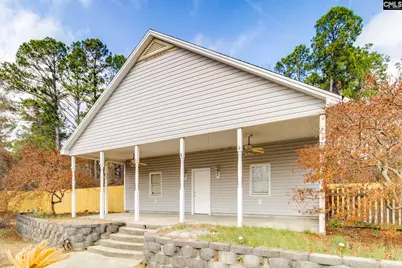 1207 S Fredericksburg Drive, Lugoff, SC 29078 - Photo 21